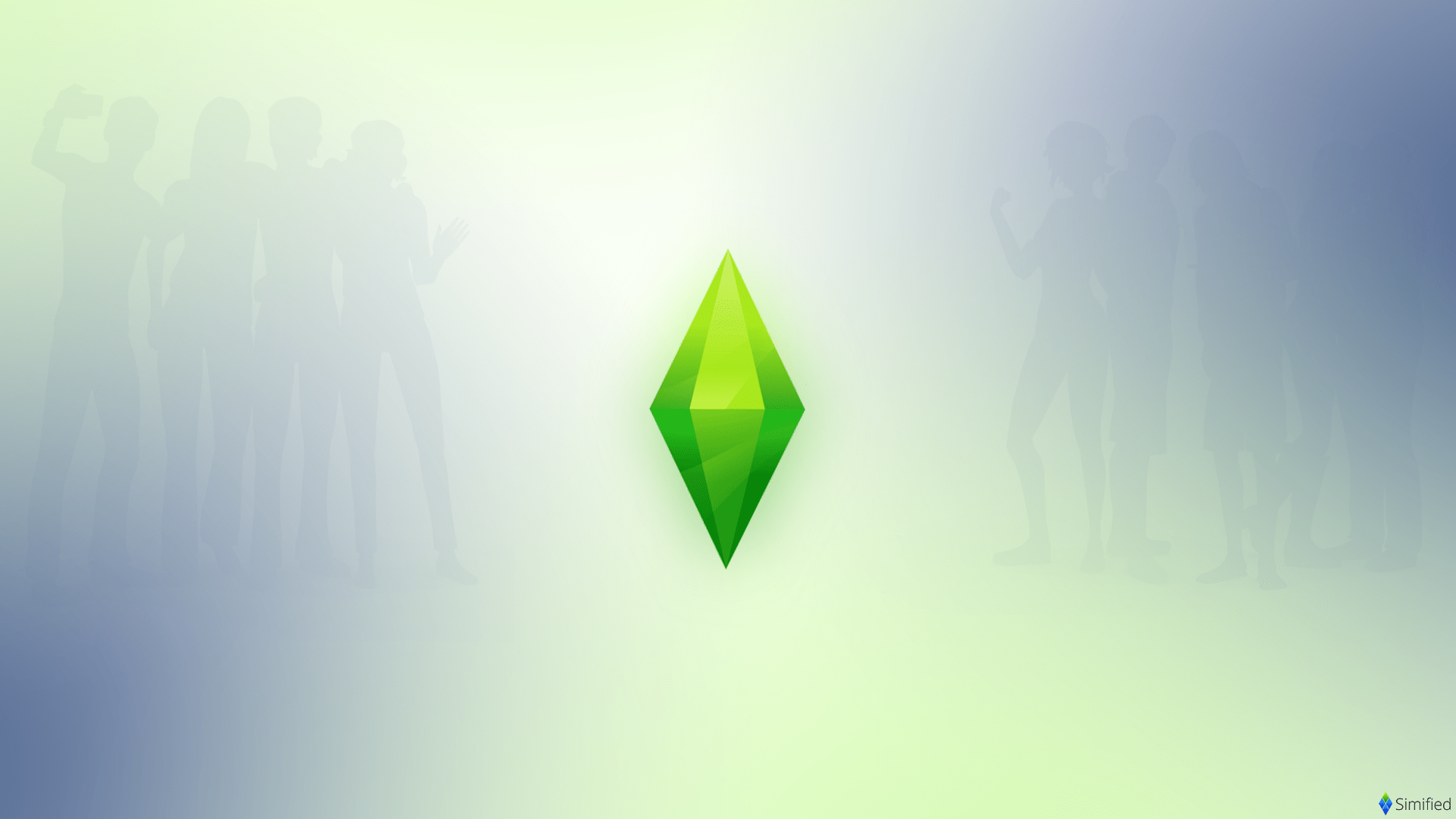 1920x1080 The Sims 4 Background. Sims Grim Reaper Wallpaper, Sims Wallpaper and The Sims Wallpaper