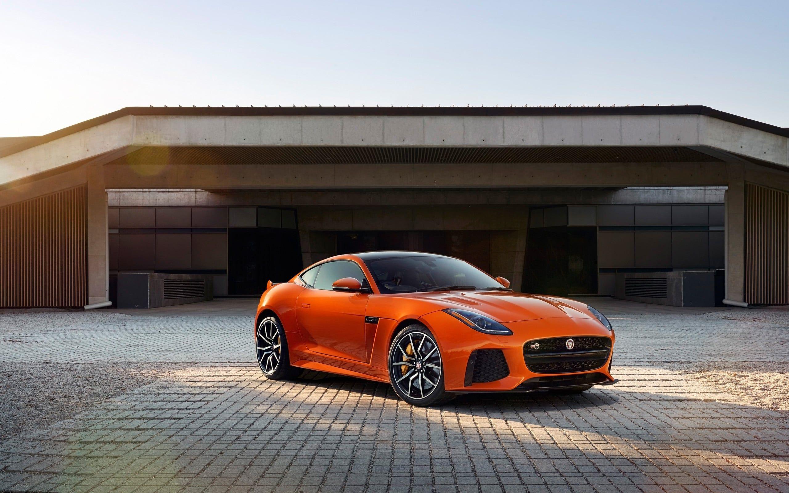 2560x1600 Jaguar F Type Wallpaper Download E22