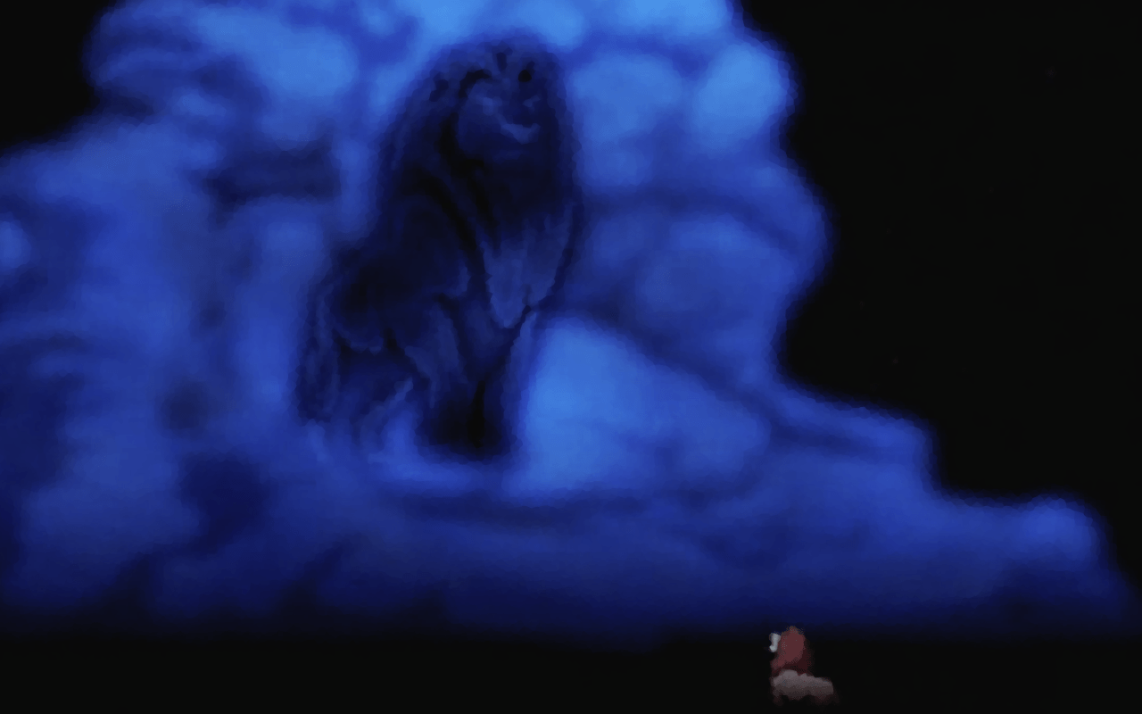 1280x800 No Caption Provided Aparece Para Simba