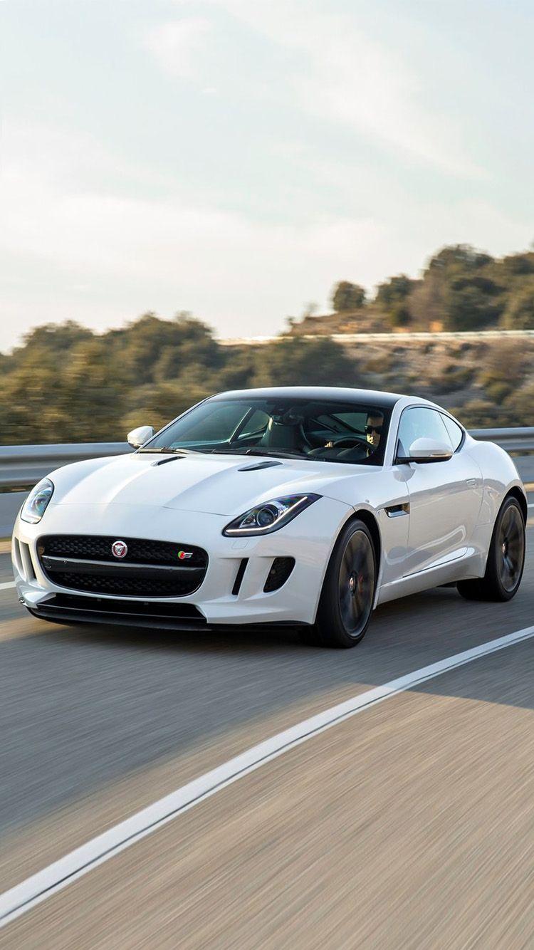 750x1334 Jaguar F Type Wallpaper For IPhone 6 6 Plus. Jaguar F Type, New