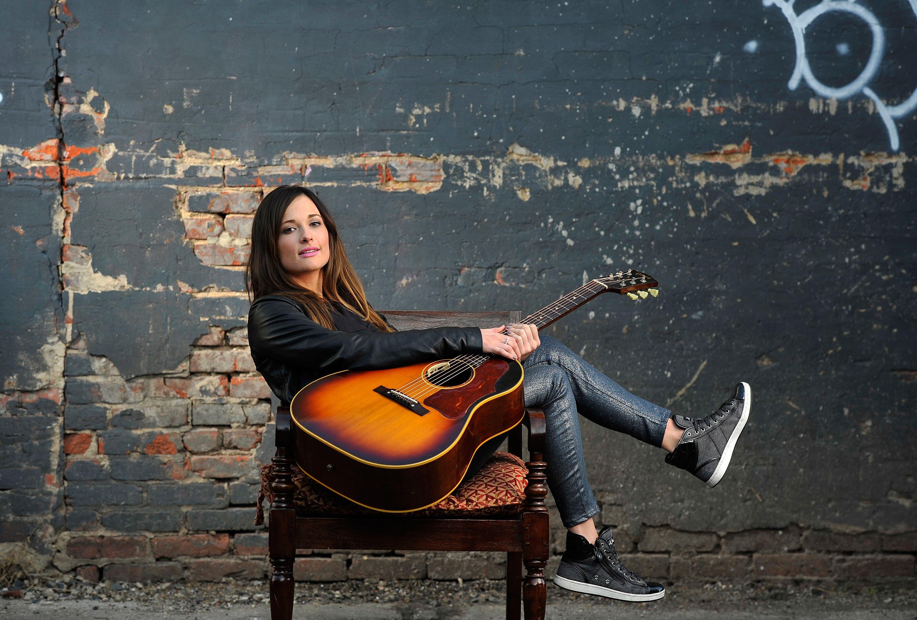 3831x2591 Kacey Musgraves Background. Kacey