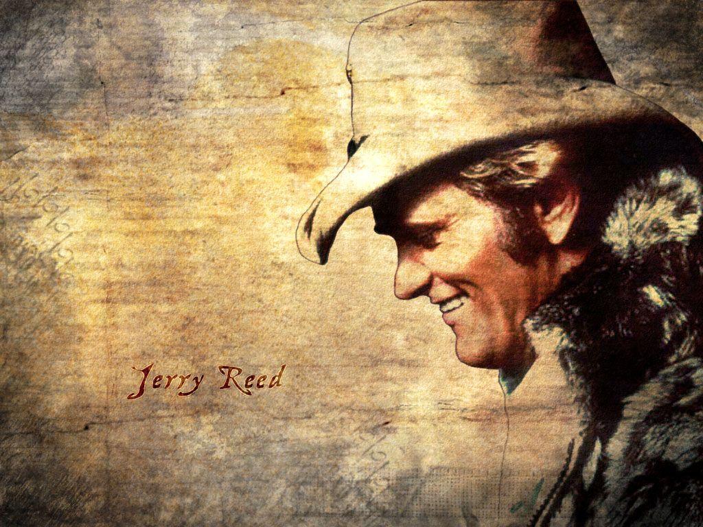 1024x768 Jerry Reed Wallpaper. Assassin's Creed