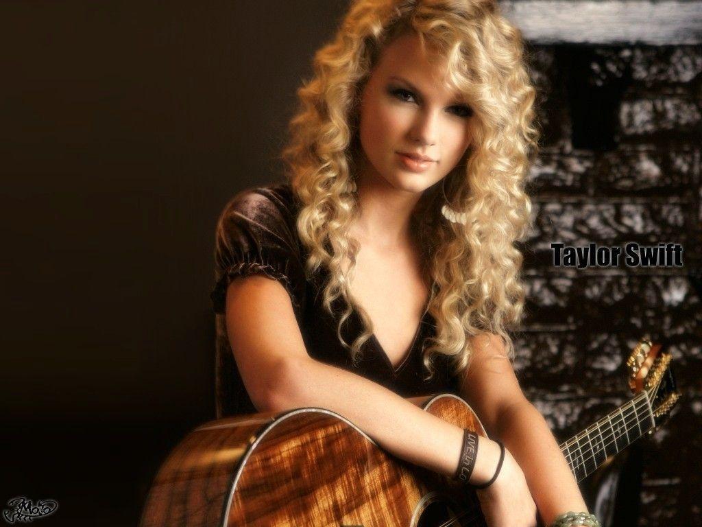 1024x768 Country Music Wallpaper