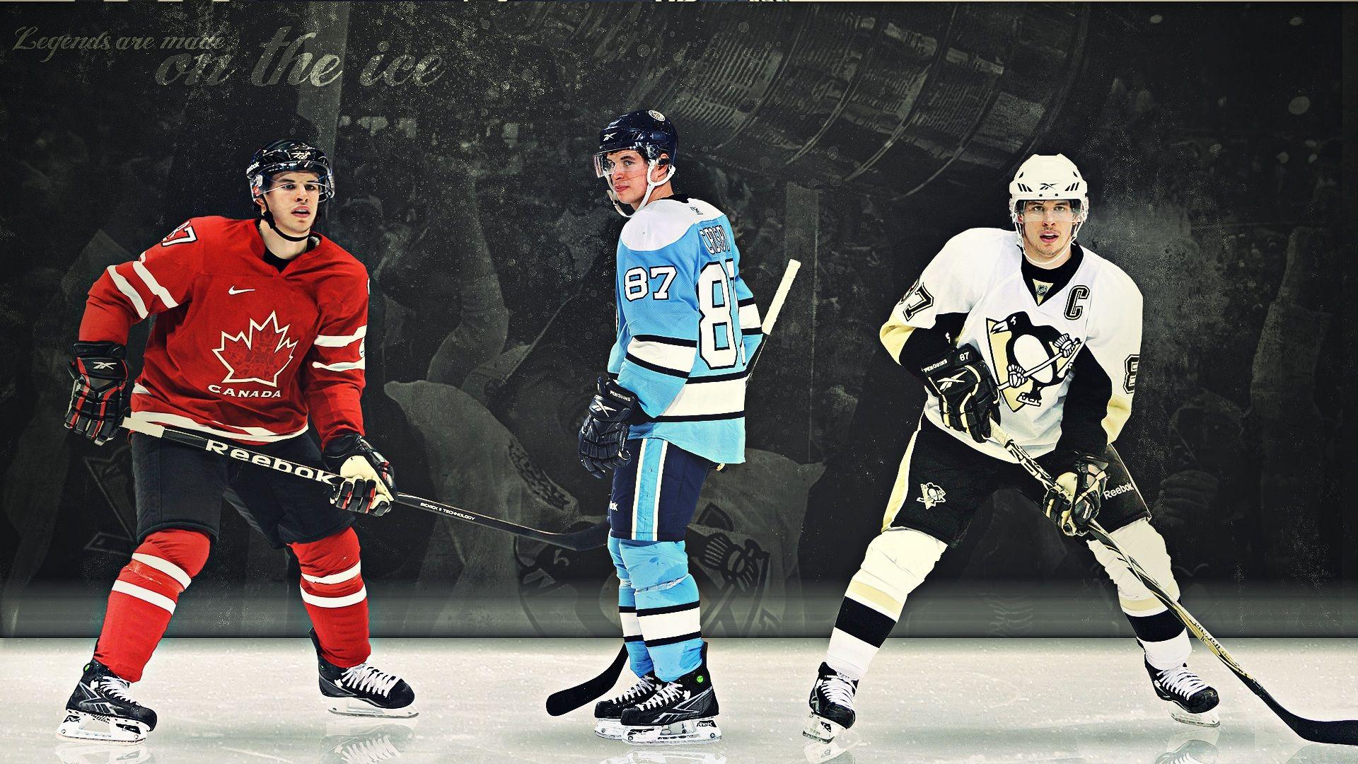 Pittsburgh Sports sidney crosby stanley cup HD wallpaper  Pxfuel