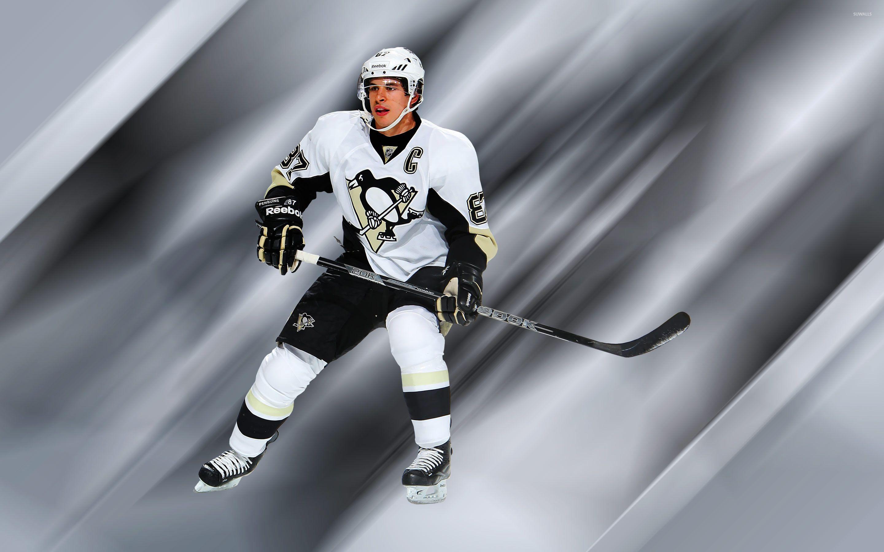 87 Sidney Crosby Pittsburgh Penguins iPhone Wallpapers  Flickr