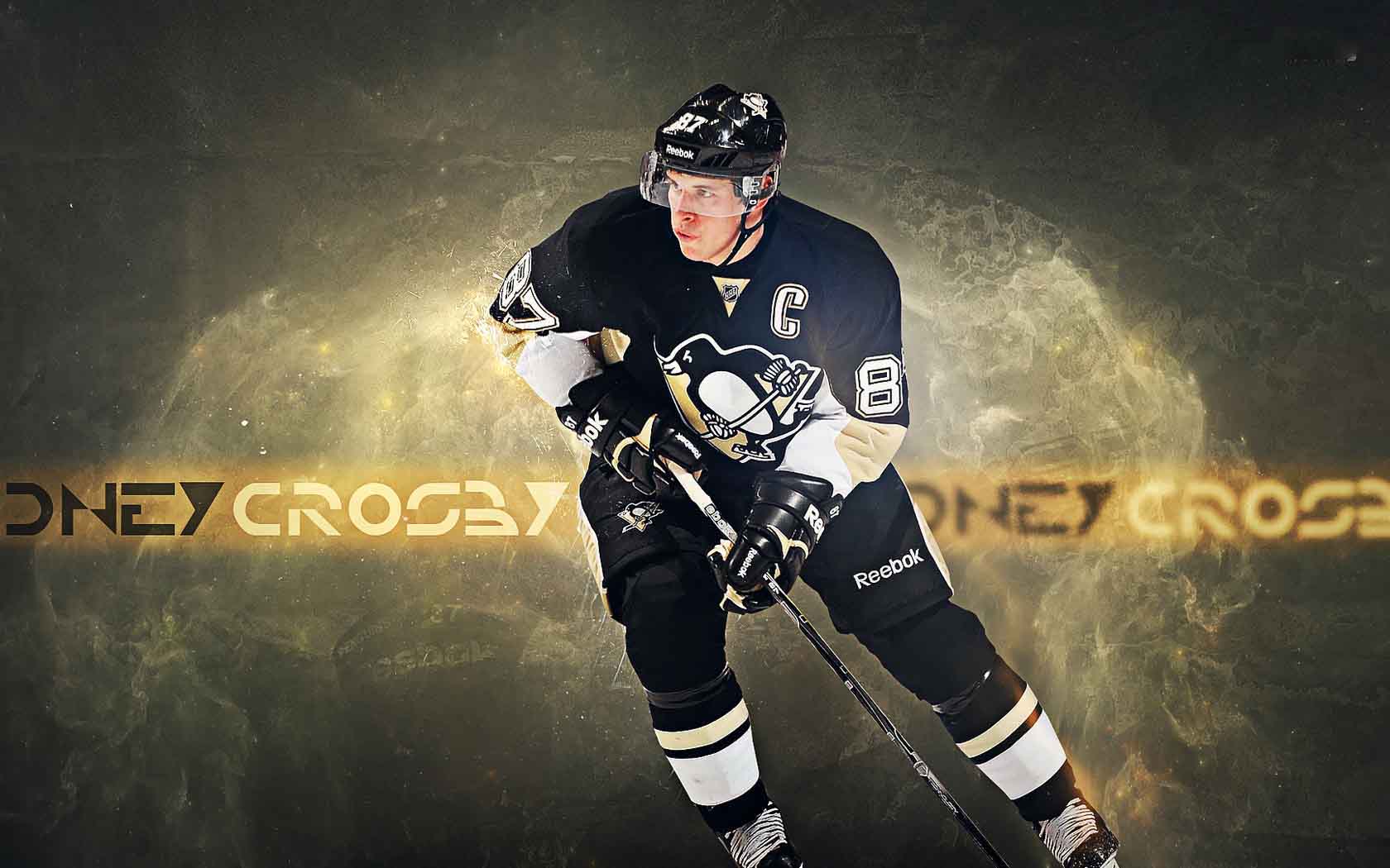 Sidney Crosby Wallpapers - Top Free Sidney Crosby Backgrounds