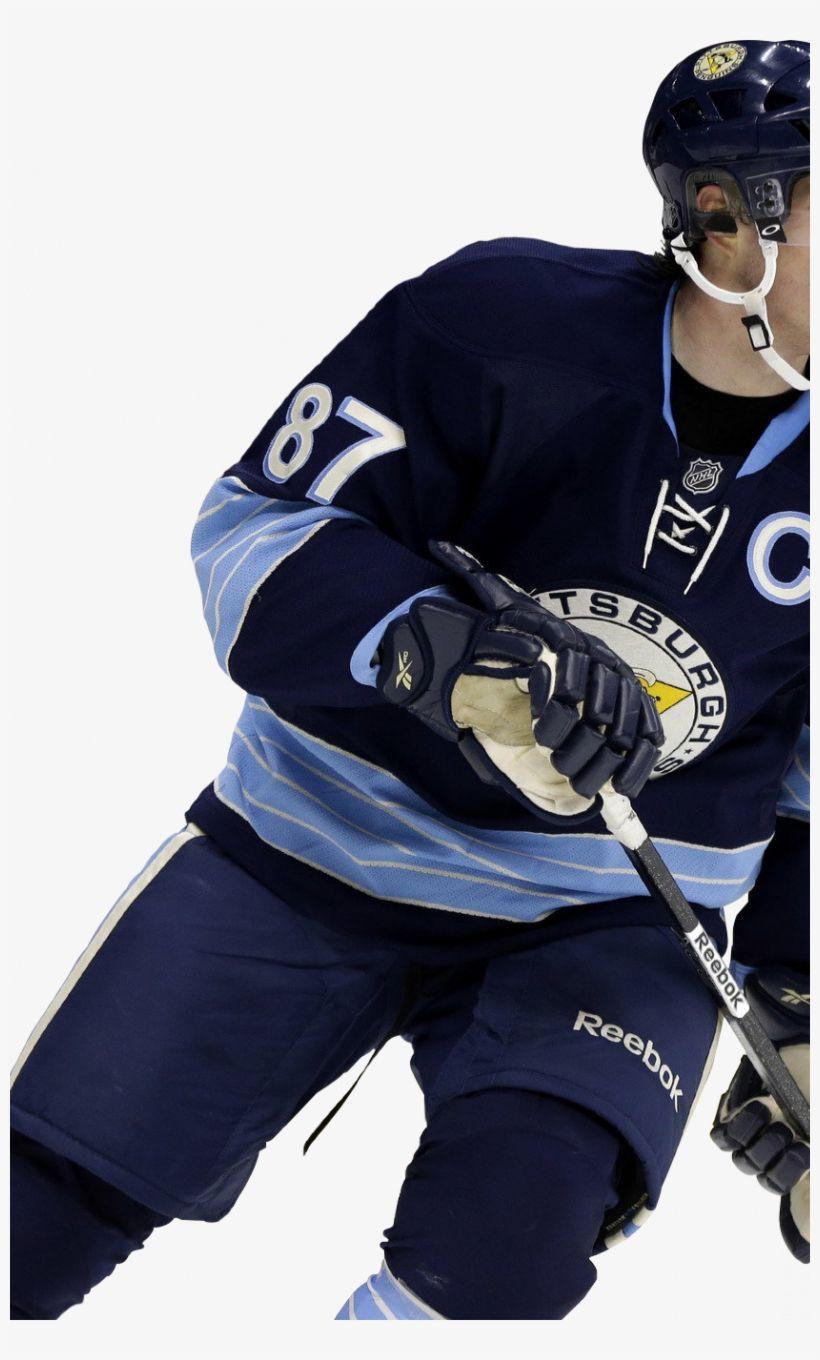 820x1360 Sidney Crosby Wallpaper Penguins Transparent PNG
