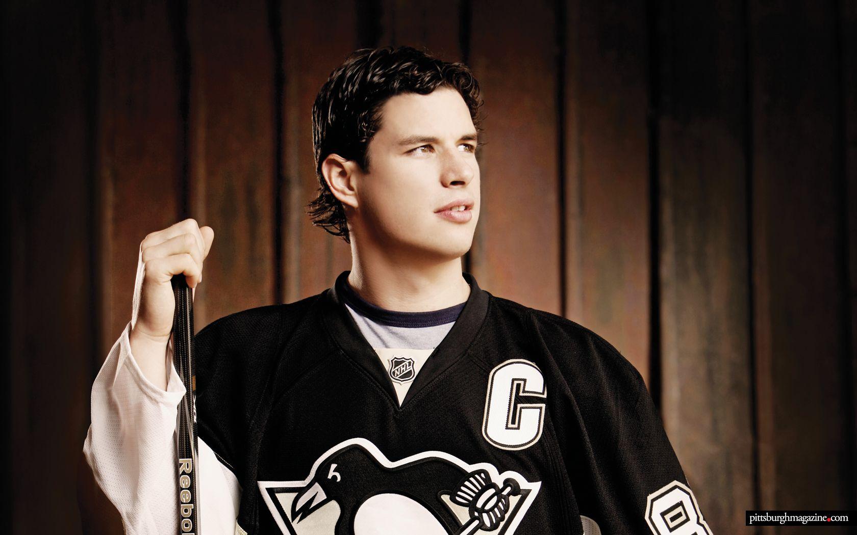 1680x1050 Sidney Crosby Crosby Sid The Kid, HD Wallpaper