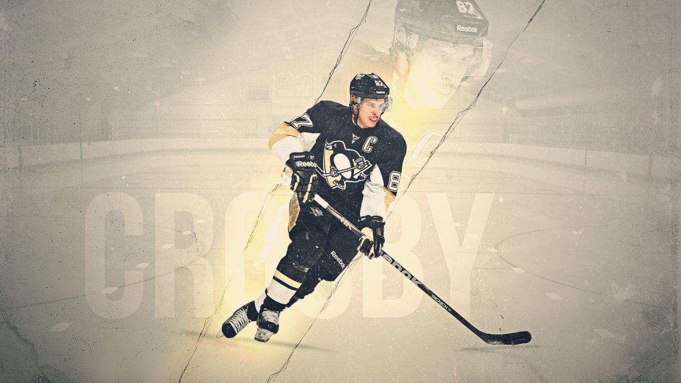 Sidney Crosby Wallpapers - Top Free Sidney Crosby Backgrounds ...