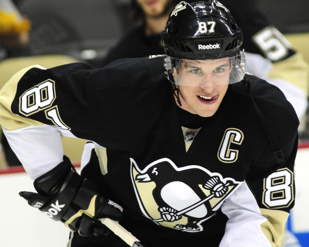Sidney Crosby Wallpapers Top Free Sidney Crosby Backgrounds