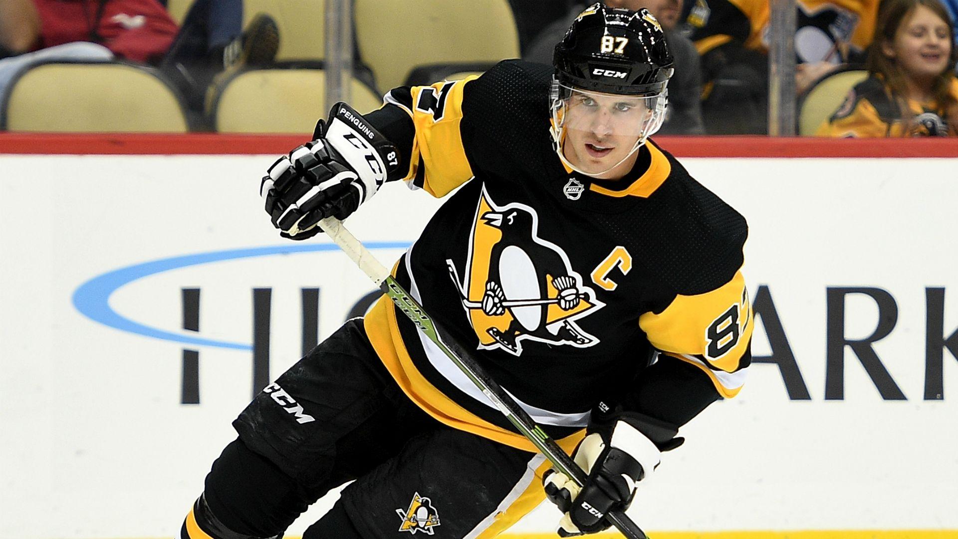 Sidney Crosby Wallpapers Top Free Sidney Crosby Backgrounds