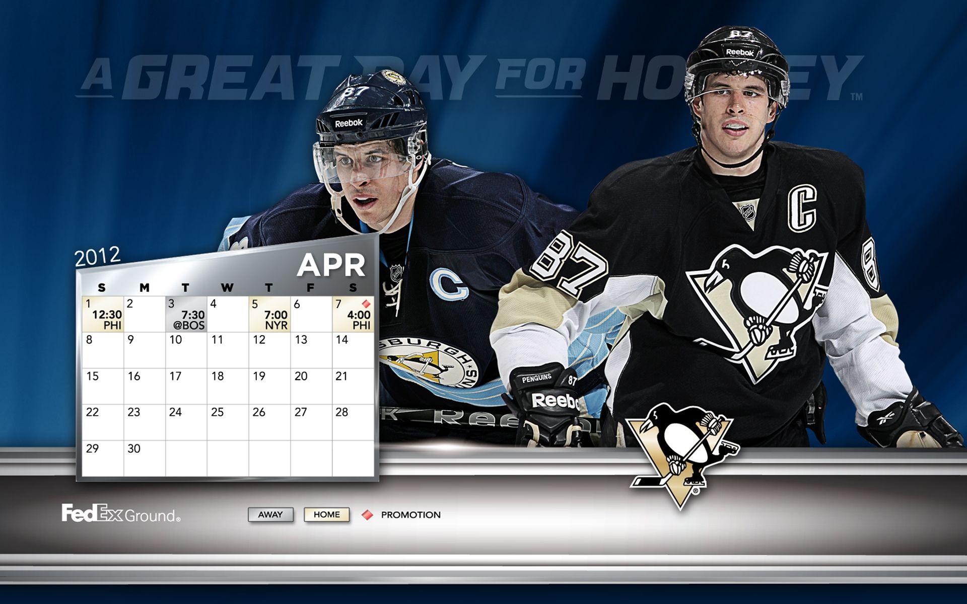 1920x1200 April 2012 Calendar Schedule Crosby Wallpaper 30398387