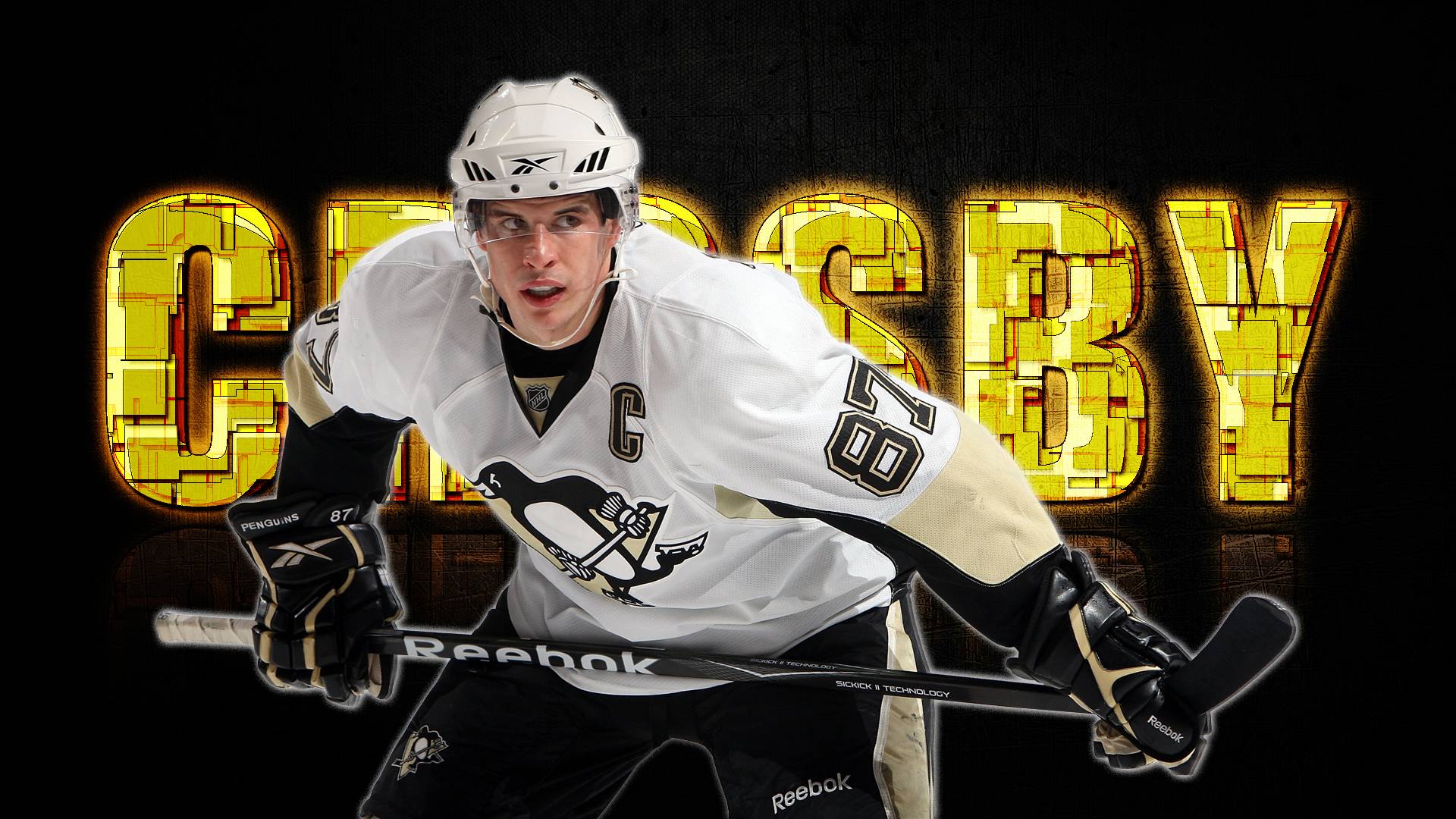 1920x1080 Breakaway Crosby 2