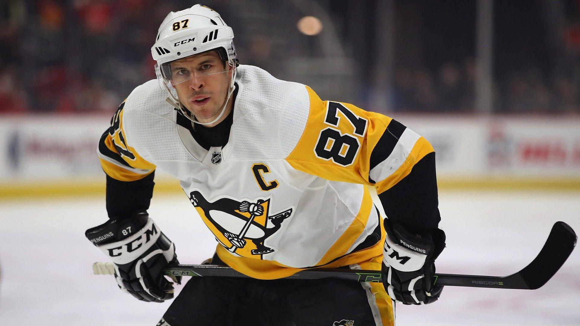 Sidney Crosby Wallpapers - Top Free Sidney Crosby Backgrounds ...