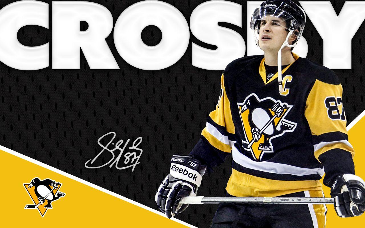 1280x800 Free download Sidney Crosby Wallpaper 12