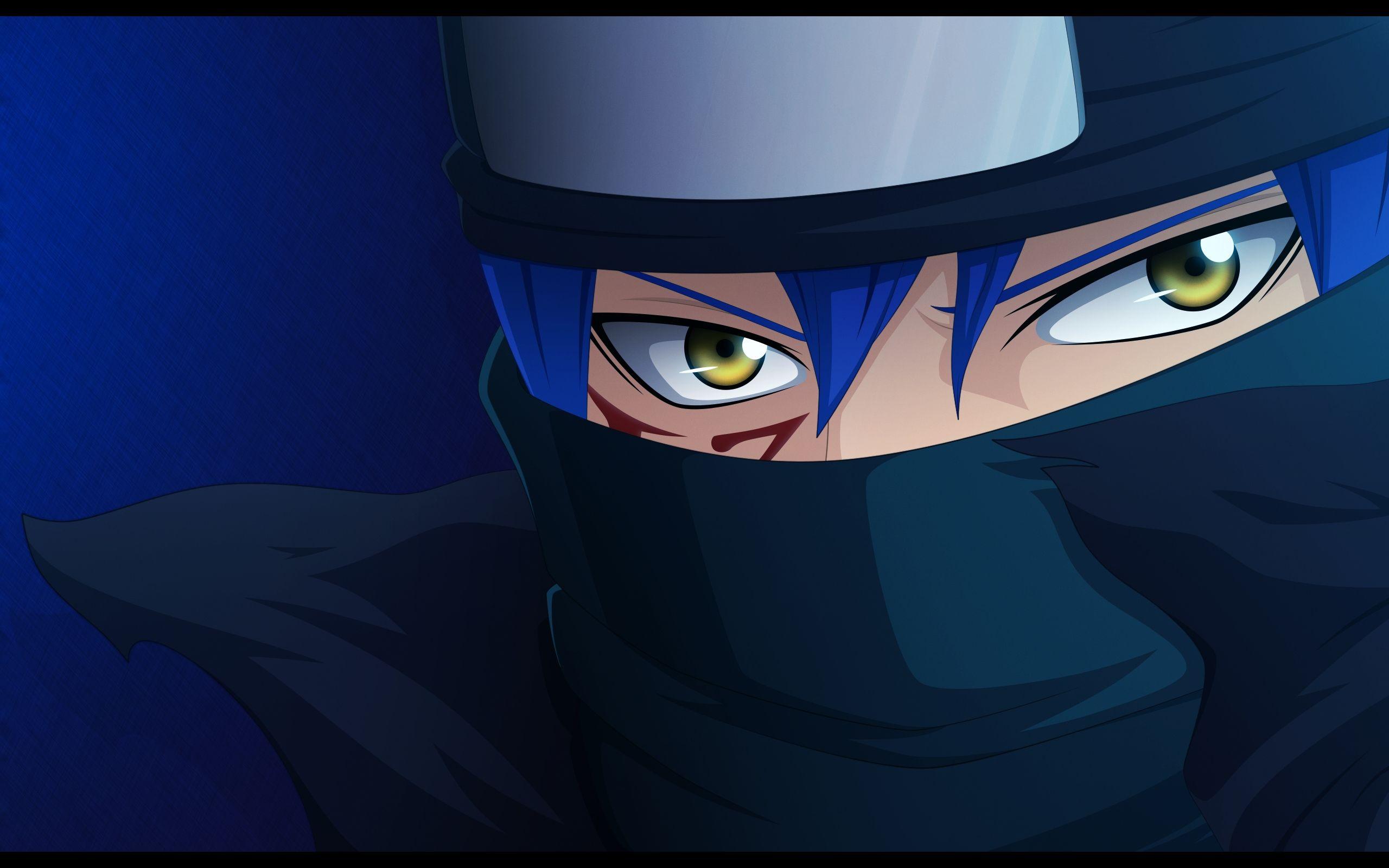 2560x1600 Jellal Fernandes, Wallpaper Anime Image Board