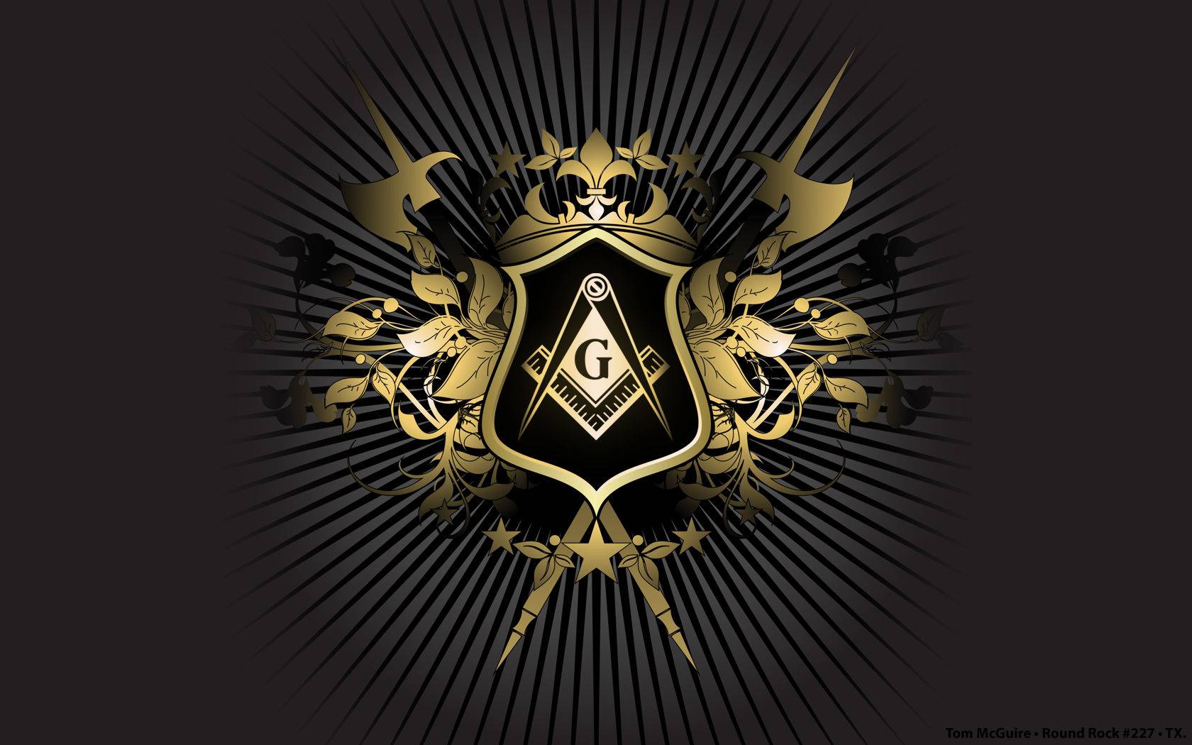 1680x1050 Free download Illuminati Eye Wallpaper All seeing eye 1680x1050