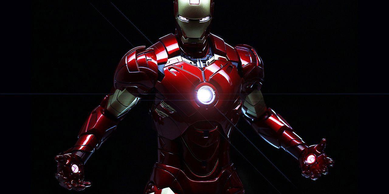 Download 400+ Wallpaper Avengers 3d Terbaru Download 400+ Wallpaper Avengers 3d Terbaru