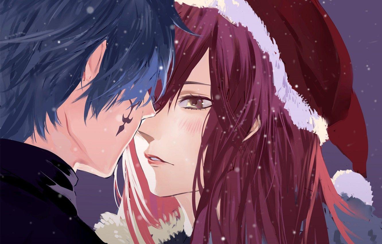 1332x850 Wallpaper Jellal Fernandes, Ezra Scarlet, FAIRY TAIL image