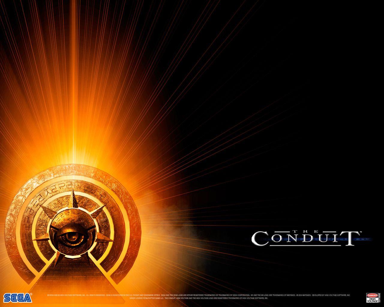 1280x1024 Free download all seeing eye conduit wallpaper all seeing eye