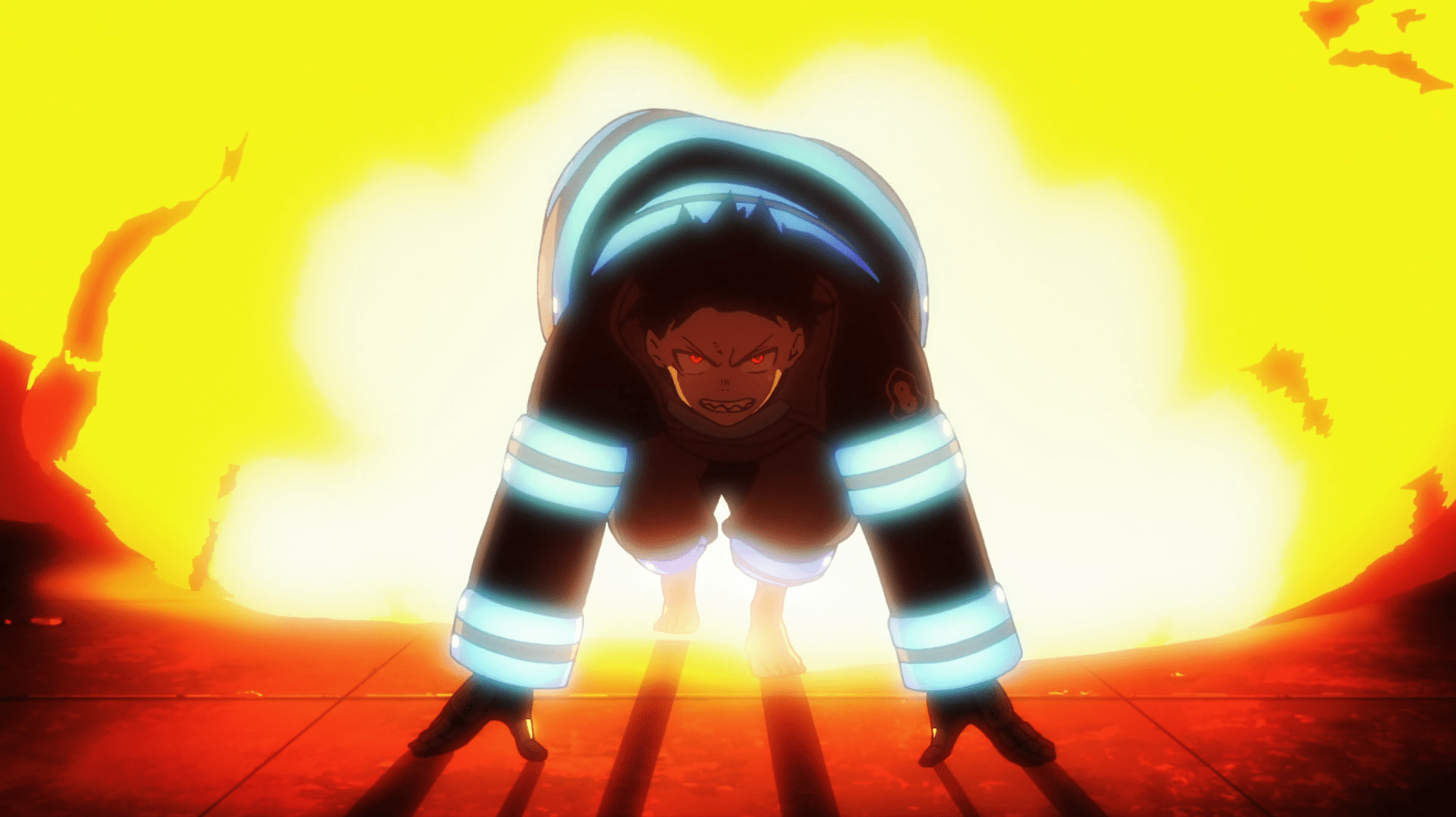 1920x1078 Ignition Ability
