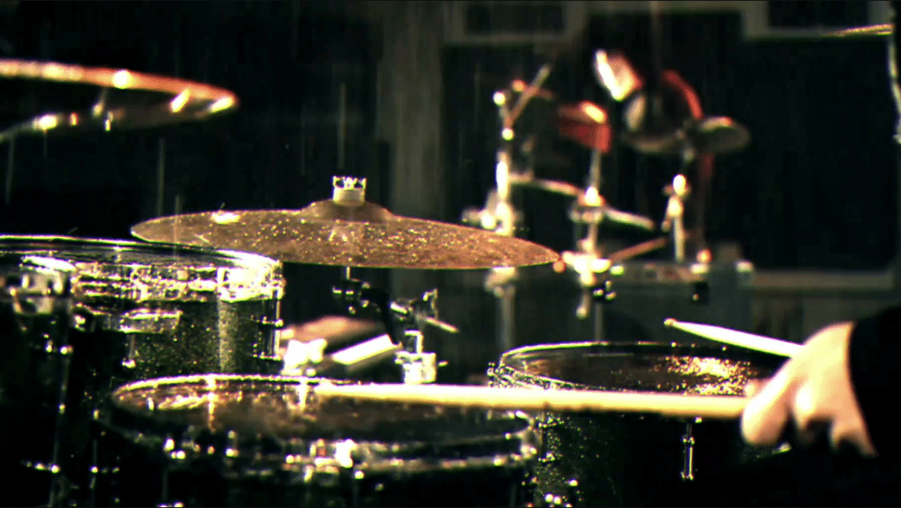 1280x722 Drum Set Wallpaper Border. The Best Wallpaper