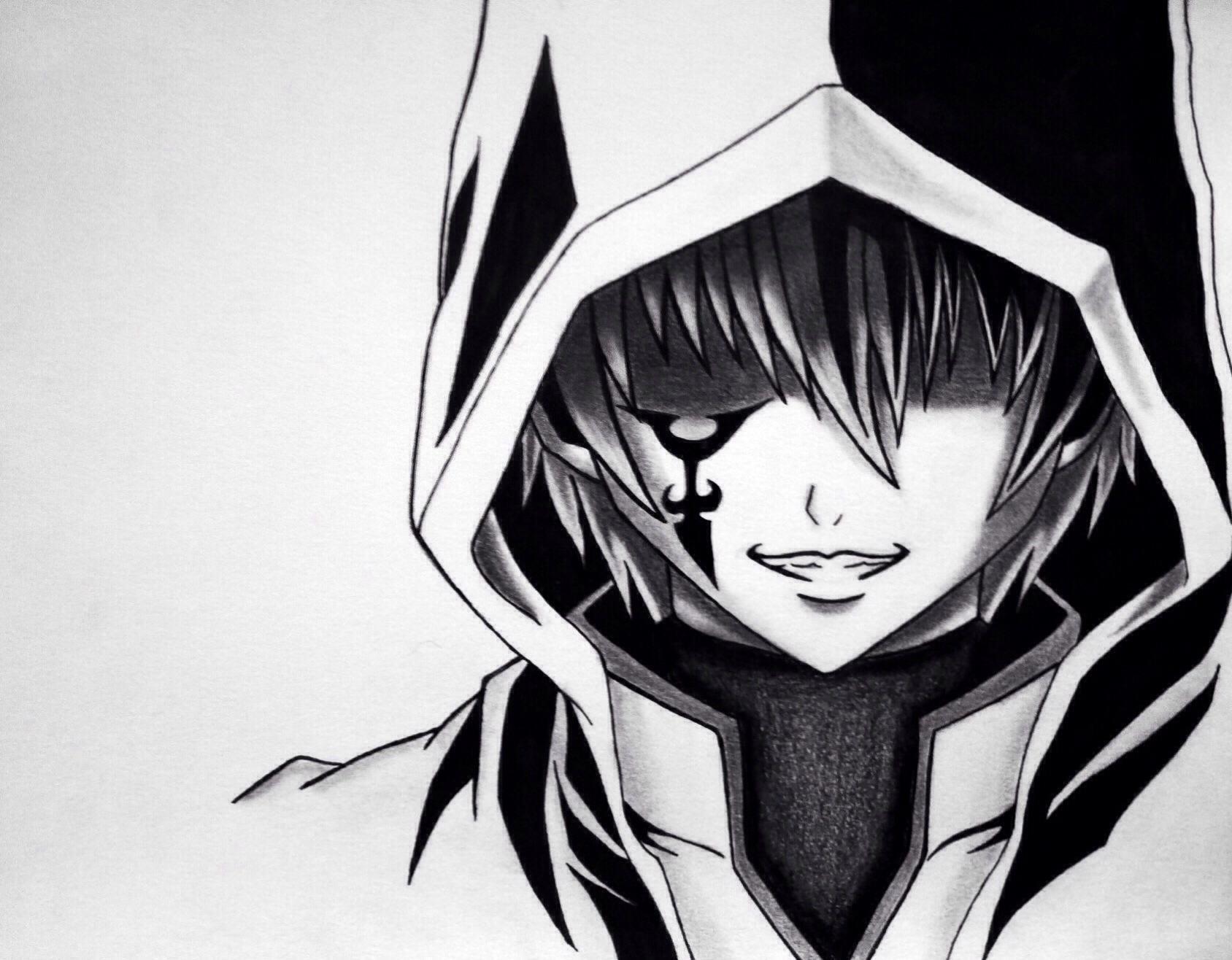 1688x1316 Jellal Wallpaper
