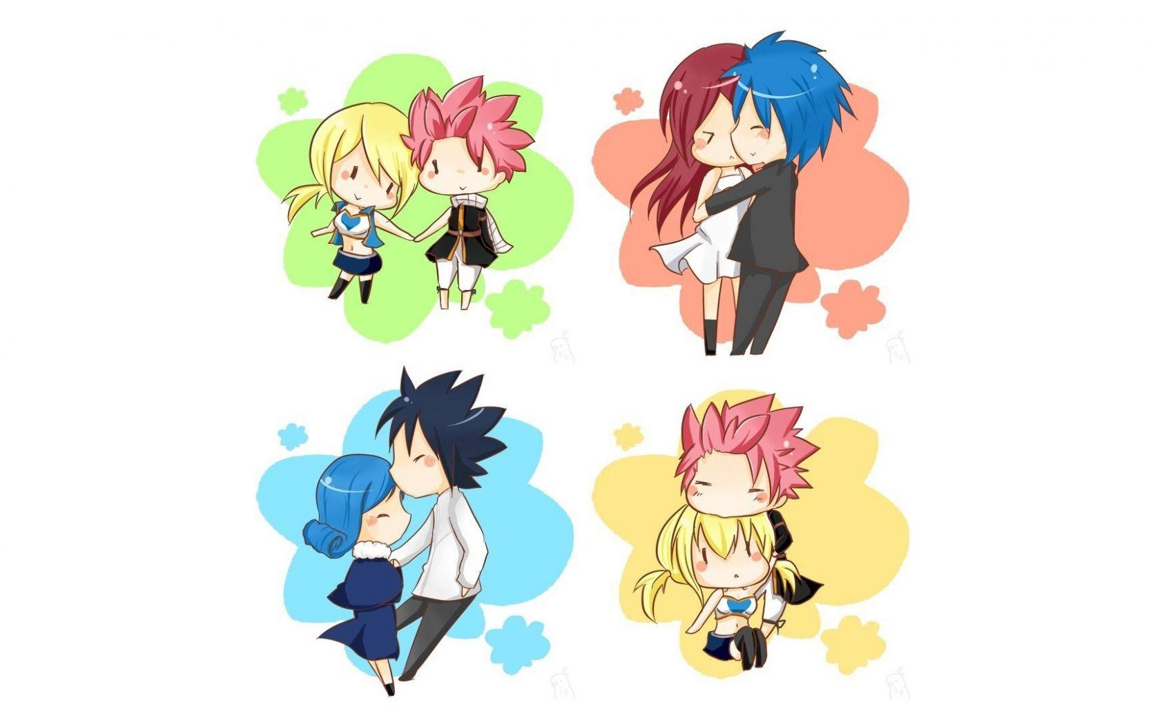 1680x1050 Free download and jellal fernandes gray fullbuster and juvia