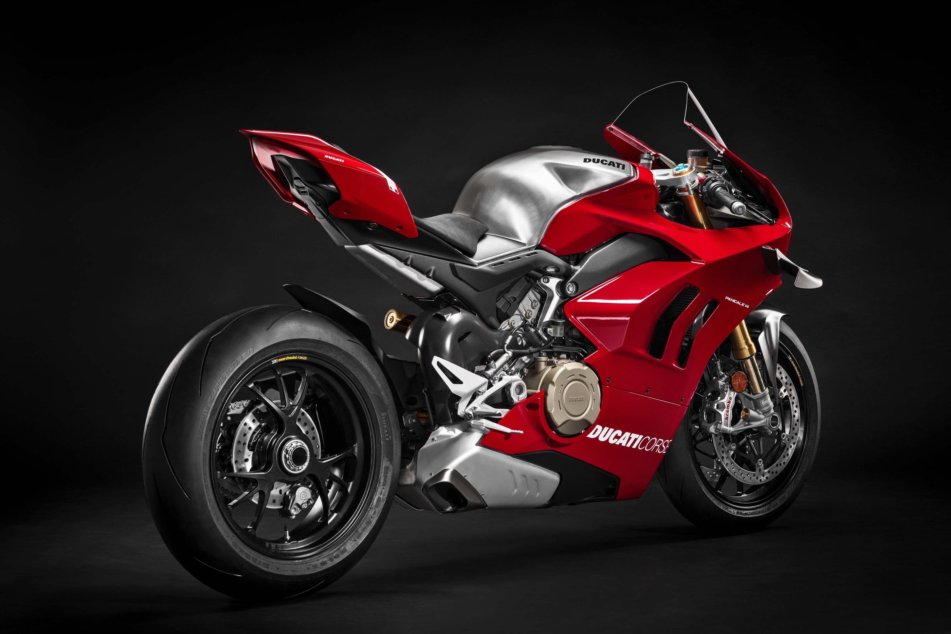 3600x2399 1668x2224px. free download. HD wallpaper: Ducati Panigale V4 R