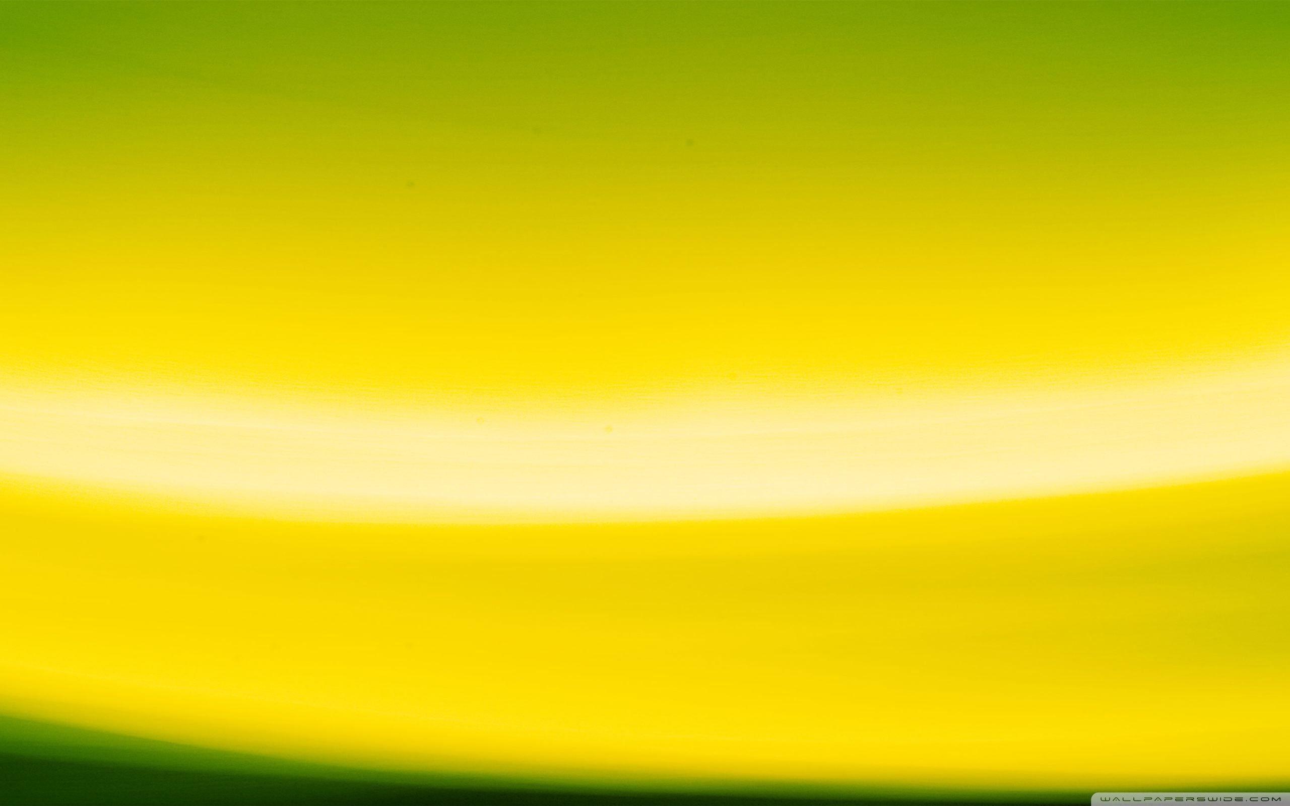 Yellow and Green Wallpapers - Top Free Yellow and Green Backgrounds -  WallpaperAccess