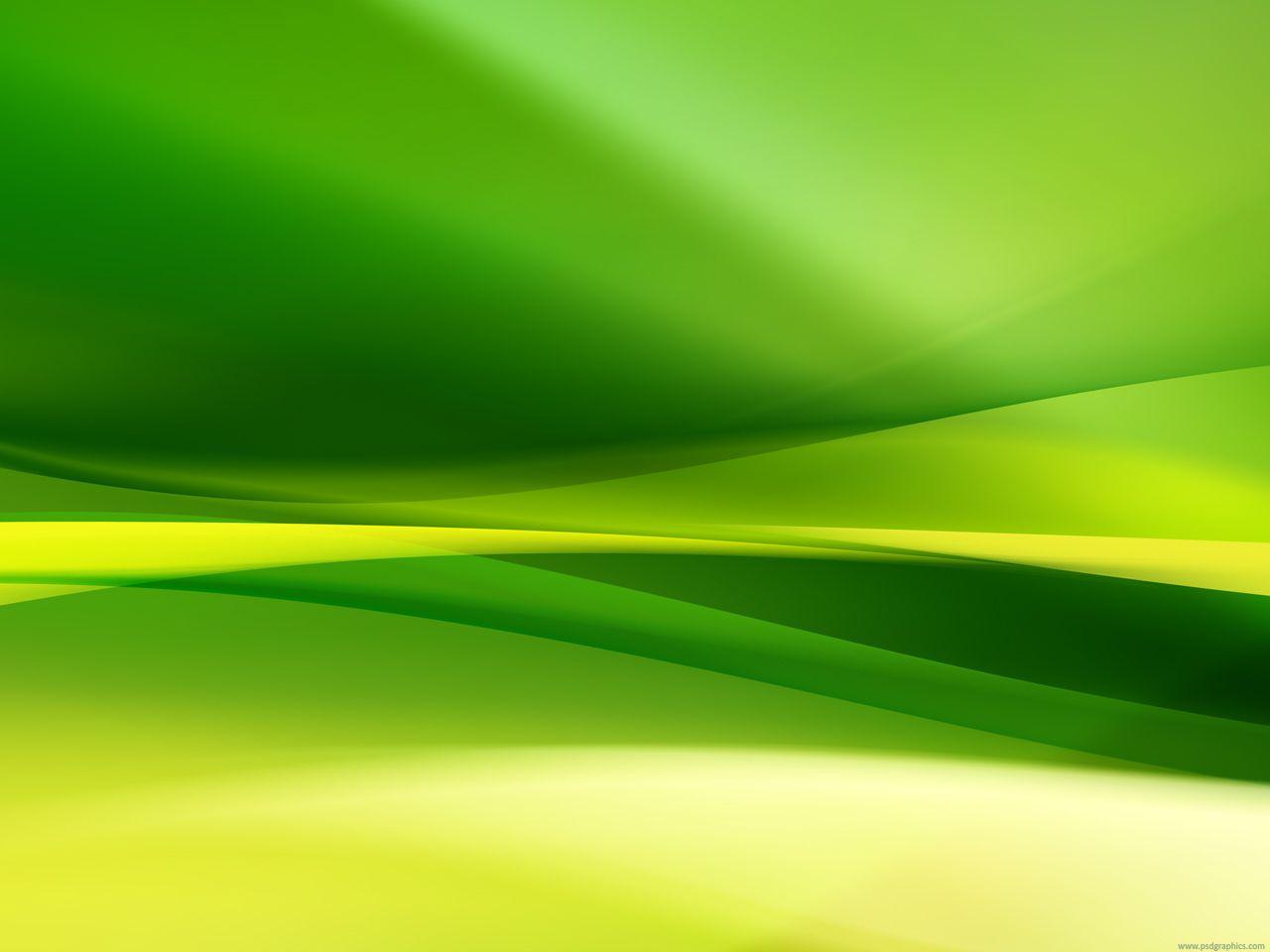 Yellow and Green Wallpapers - Top Free Yellow and Green Backgrounds -  WallpaperAccess