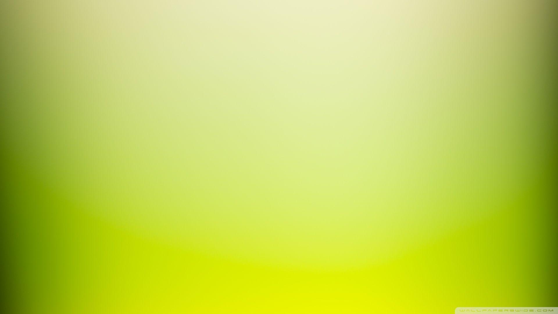 1920x1080 Such Gold Wallpaper. Gold Wallpaper