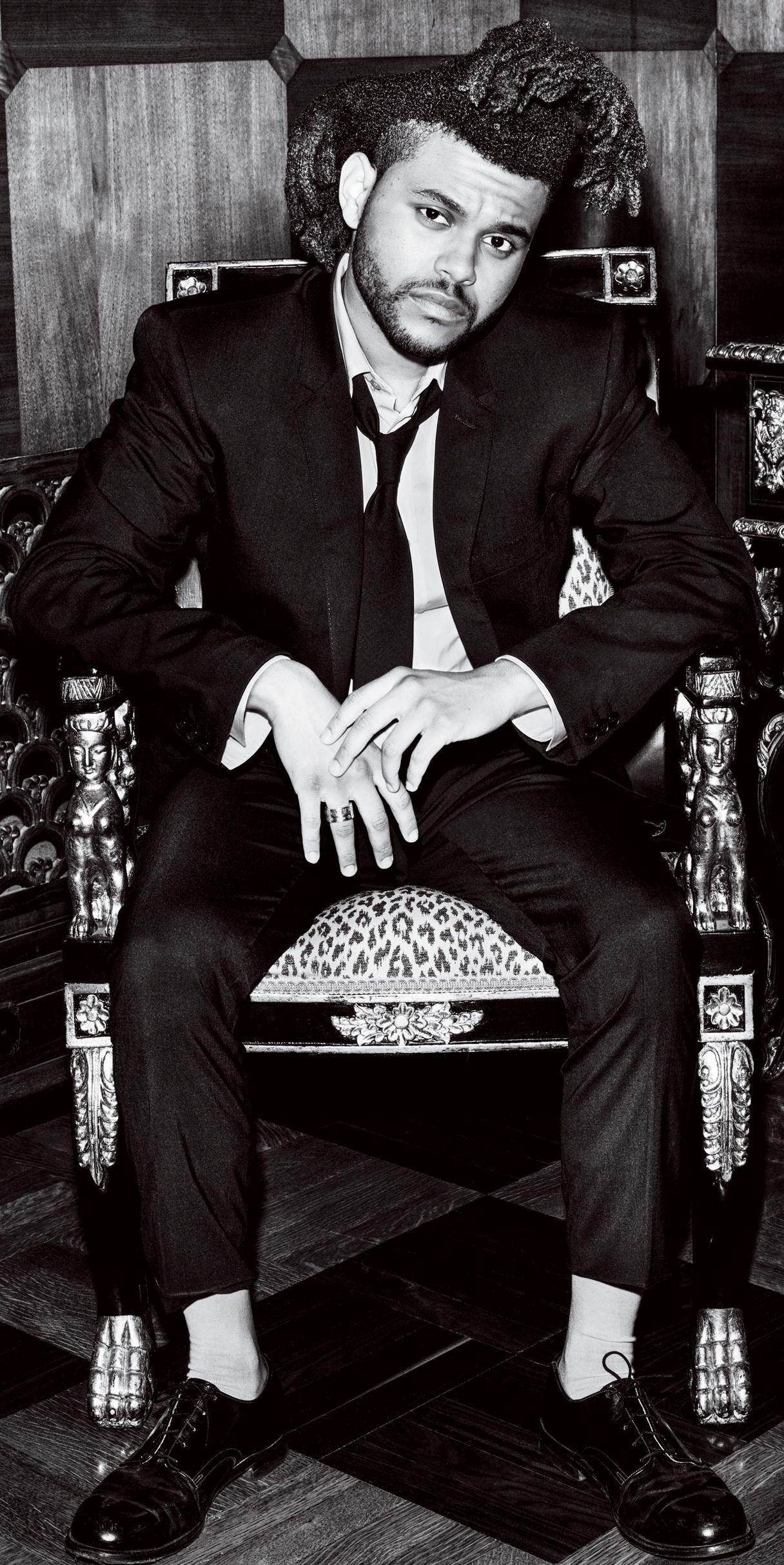 Beauty Behind The Madness Wallpapers Top Free Beauty Behind The