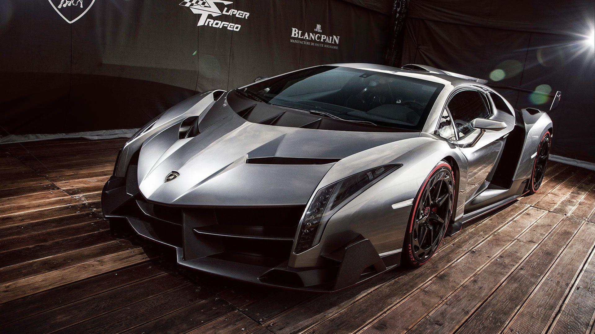 1920x1080 Future Car HD wallpaper