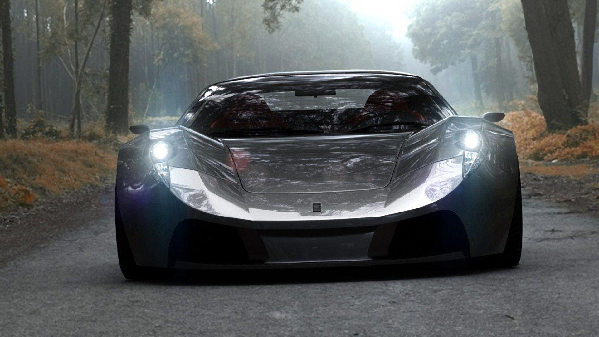 1920x1080 trees, Forests, Cars, Roads, Vehicles, Concept, Cars, Asphalt