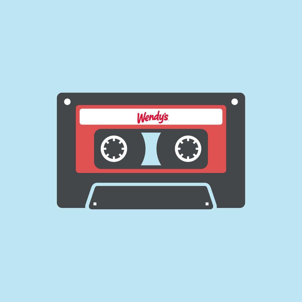 Mixtape Wallpapers - Top Free Mixtape Backgrounds - WallpaperAccess