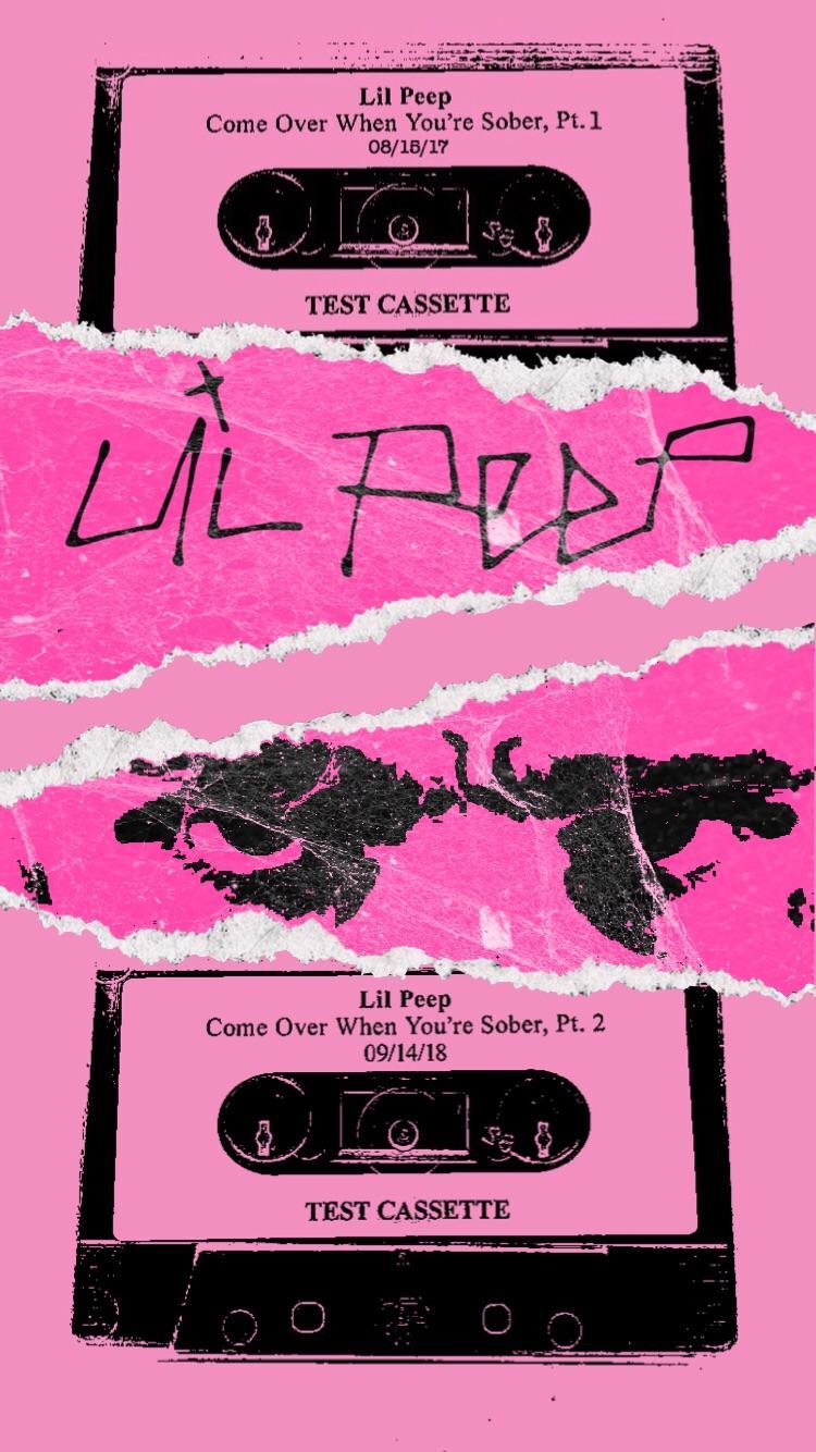 Mixtape Wallpapers - Top Free Mixtape Backgrounds - WallpaperAccess