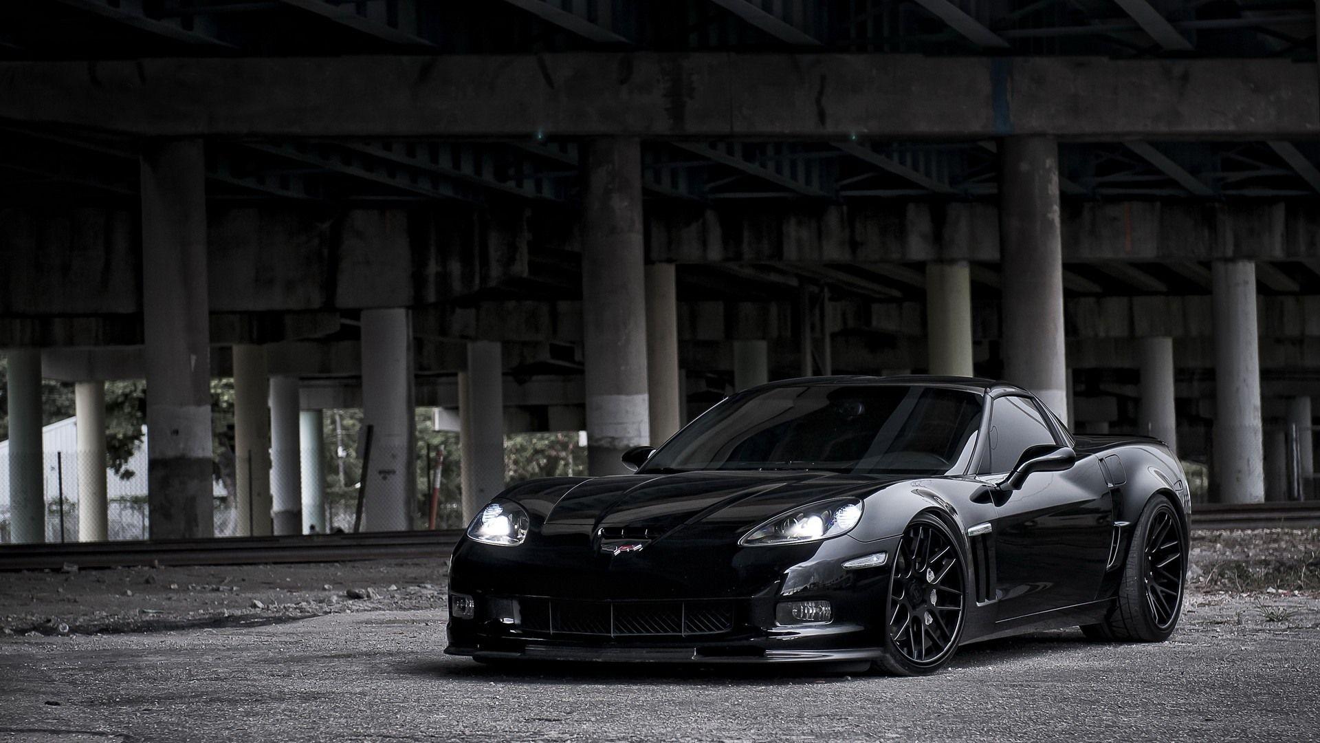 1920x1080 Corvette Wallpaper, HD Corvette Wallpaper. Corvette Best Pics