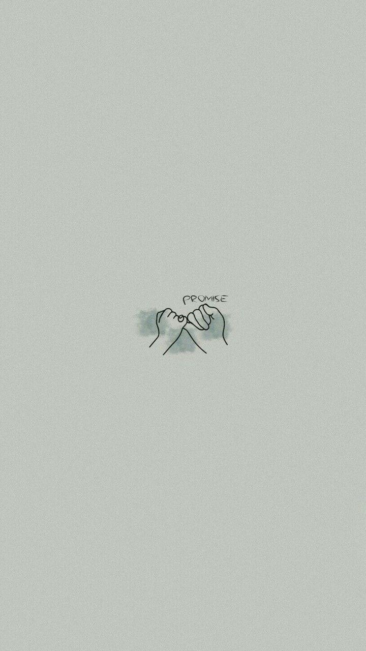 720x1280 Wallpaper shared by ⋆⊰♕⊱⋆