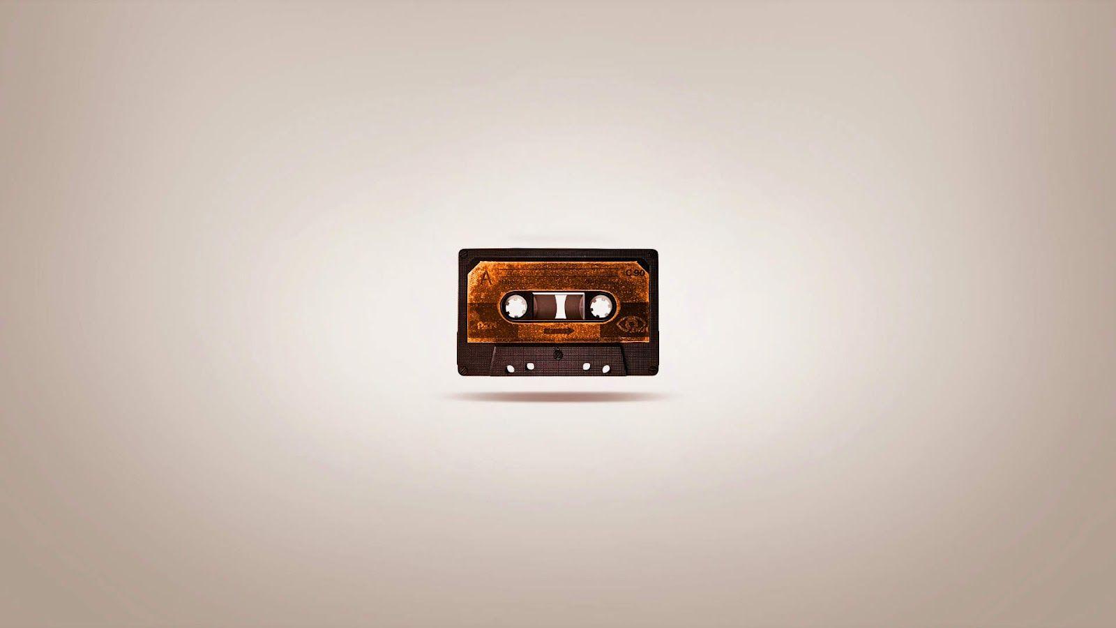 Mixtape Wallpapers - Top Free Mixtape Backgrounds - WallpaperAccess