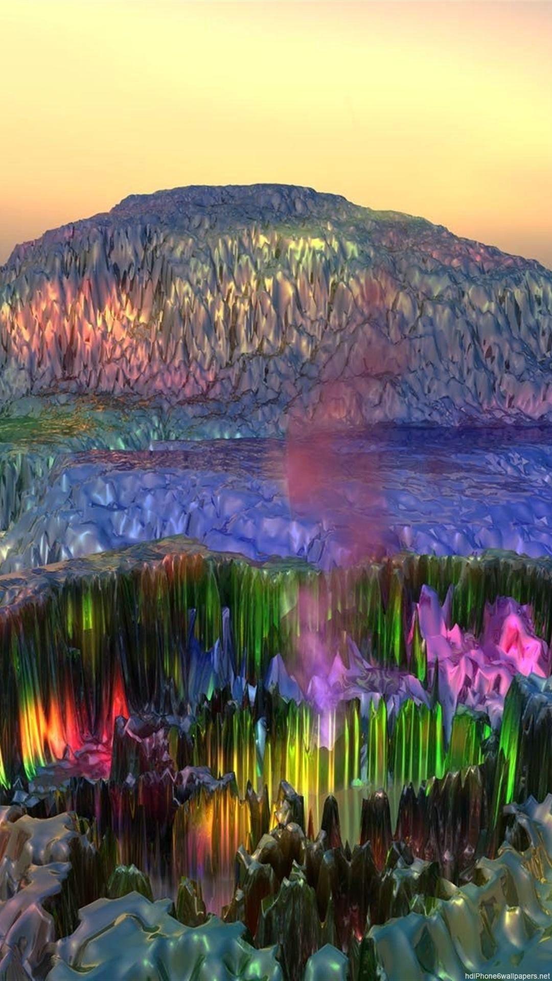 1080x1920 abstract art iPhone 6 wallpaper HD and 1080P 6 Plus Wallpaper