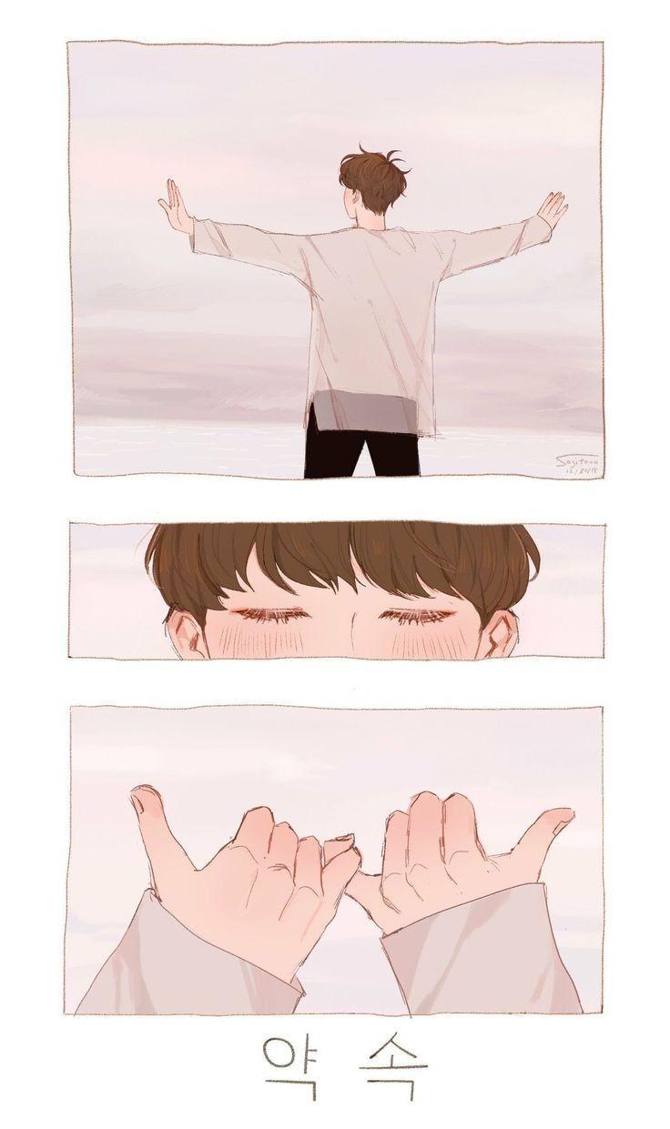 736x1241 P r o m i s e ✨