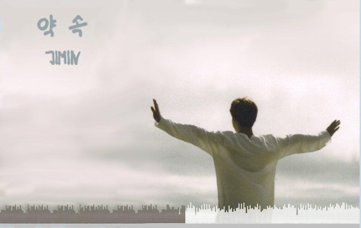 1200x758 tag • ͜ • - #icon #wallpaper #JIMIN #Promise