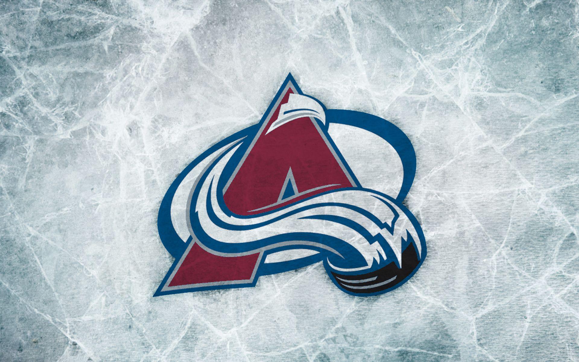 Colorado Avalanche Wallpapers Top Free Colorado Avalanche Backgrounds