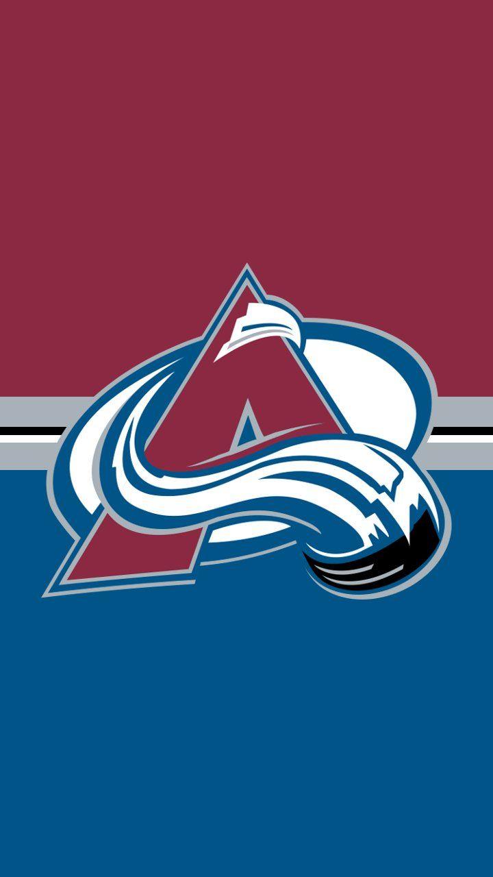 720x1280 Made an Avalanche Mobile Wallpaper, Let me know what you guys