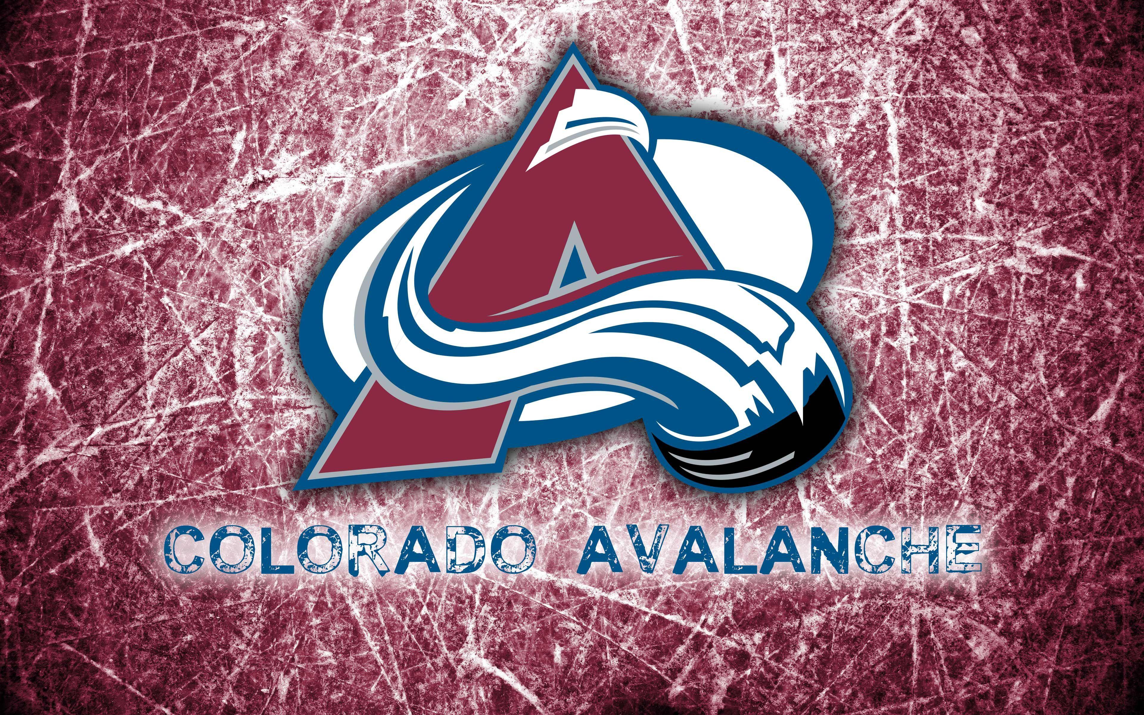 HD colorado avalanche wallpapers  Peakpx