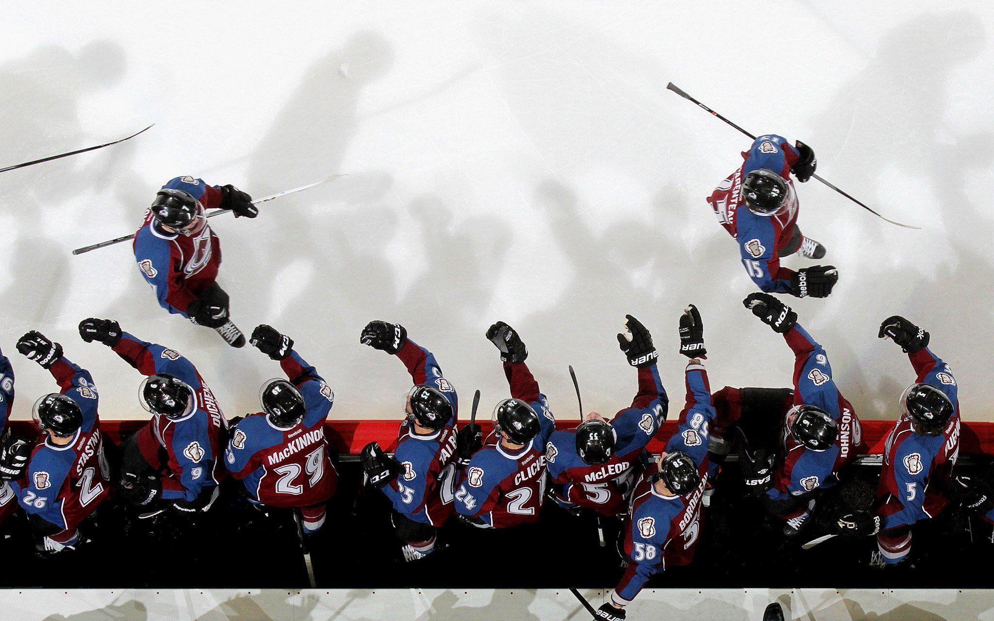 2048x1280 Free download Colorado Avalanche Wallpaper DD7U4N2 044 Mb 4USkY