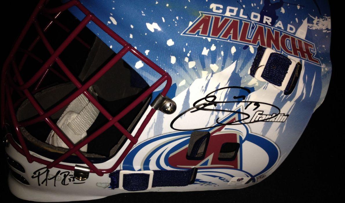 1191x700 COLORADO AVALANCHE nhl hockey (1) wallpaperx1919