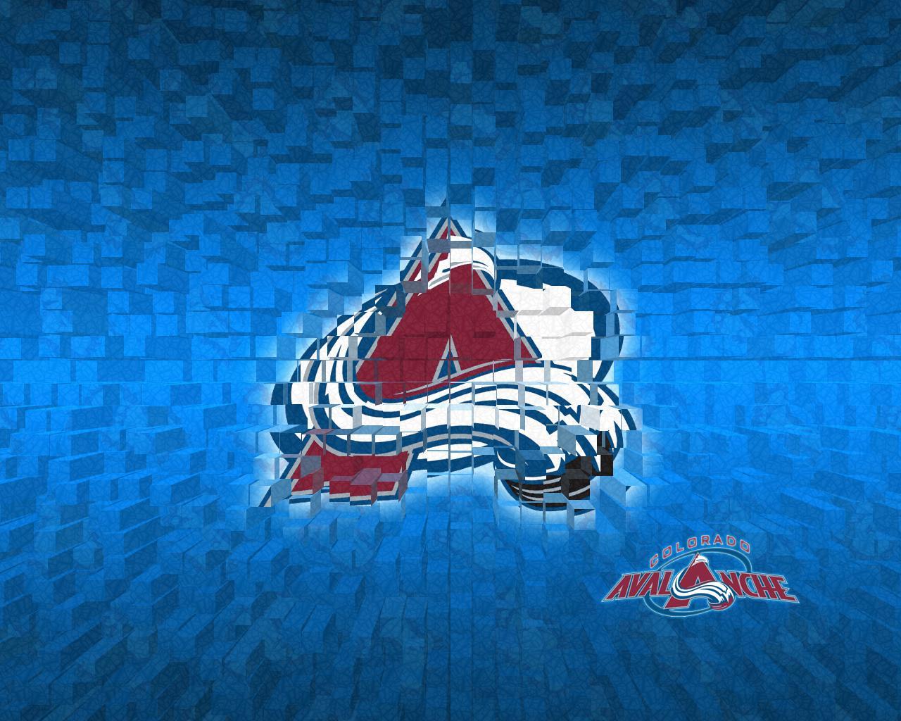 colorado-avalanche-wallpapers-top-free-colorado-avalanche-backgrounds