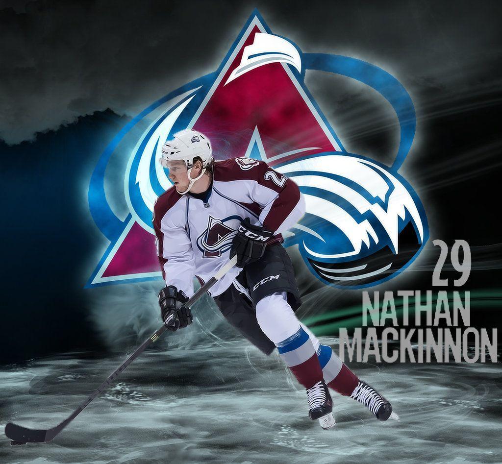 1024x947 Colorado Avalanche Wallpaper Background. Colorado Avalanche